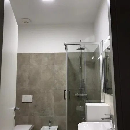 Quartiere 11 ויצ'נצה