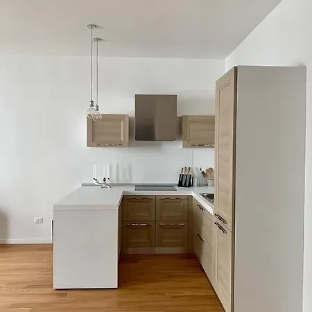 Quartiere 11 ויצ'נצה